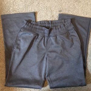 Under Armour Storm Sweatpants